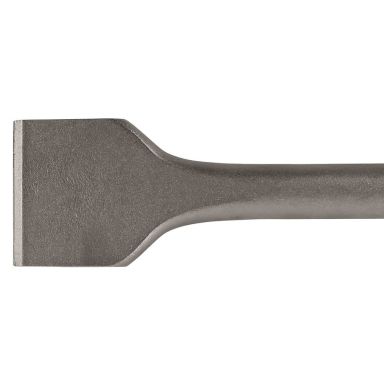 Makita P-16302 Flatmejsel för SDS-Max, 50x350 mm