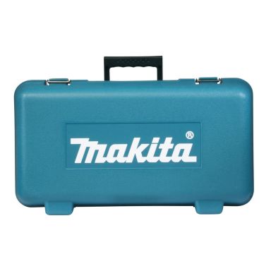 Makita 824767-4 Säilytyslaukku DGA452/BGA452