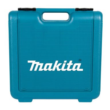 Makita HY00000090 Oppbevaringsveske AF505