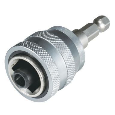 Makita E-04070 Adapteri keskiöporanterällä (HSS-G), 3/8"
