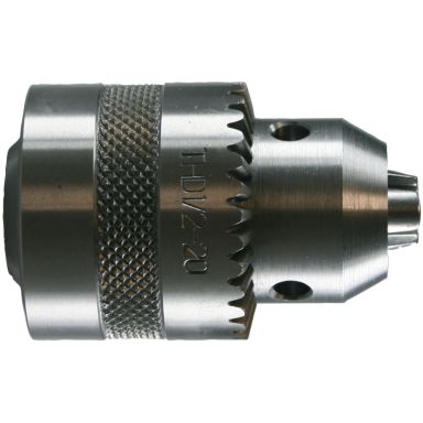 Makita 193822-6 Nyckelchuck 13 mm