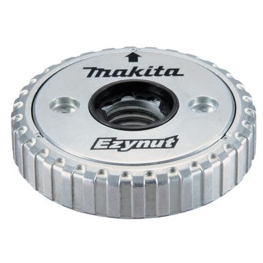 Makita 195354-9 Låsmutter M14, 180-230 mm