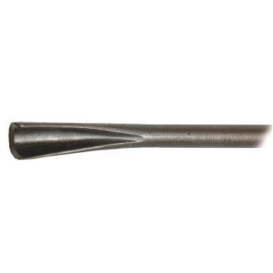 Makita P-25080 Kanalmejsel SDS-Plus, 22x240 mm