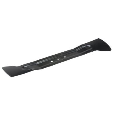 Makita 191D51-9 Kniv for DLM462, 46 cm