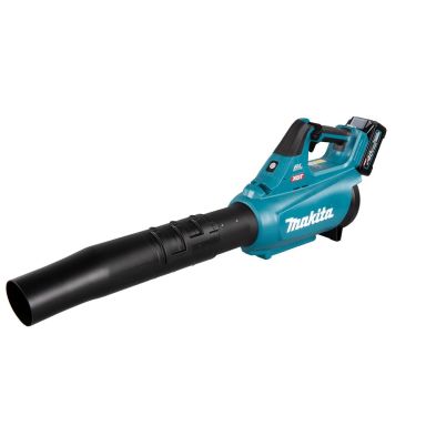 Makita UB001GZ Akkulehtipuhallin ilman akkua ja laturia