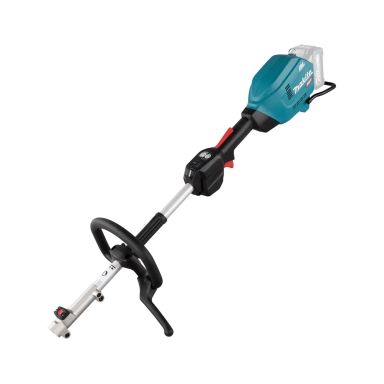 Makita UX01GZ Multi-trimmer uten batteri og lader