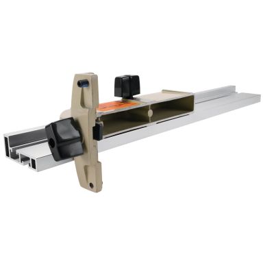 Makita 122729-9 Parallellanslag till LF1000