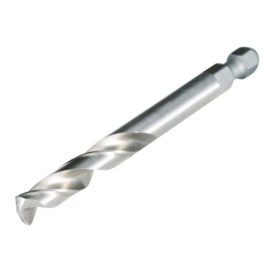 Makita E-04086 Pilotborr 7,15 x 85 mm