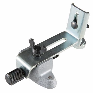 Makita STEX122385 Rullanslag till RT0700