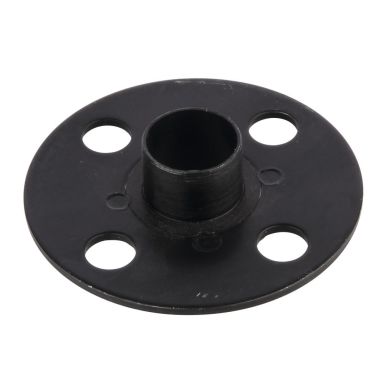 Makita 164393-0 Schablonhylsa 18x20x13 mm