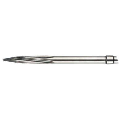 Makita B-23064 Piggmeisel SDS-maks, 400 mm