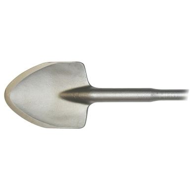 Makita P-23721 Spademeisel 110x400 mm