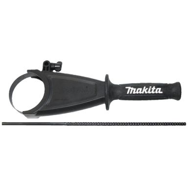 Makita 135380-6 Sivukahva HR5211C/HR5201C