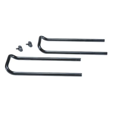 Makita 192621-3 Sivukannatin malleille LS0714/DLS713