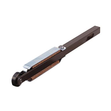 Makita 125158-5 Hiomavarsi mallille 9032, 9 mm