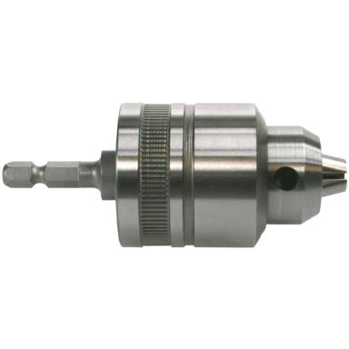 Makita 194250-8 Snabbchuck 10 mm, 1/4&quot