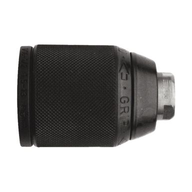 Makita 763196-5 Snabbchuck 13 mm, 1/2&quot - 20UNF