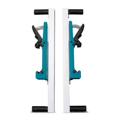 Makita JM00000219 Savfeste for WST06/WST07