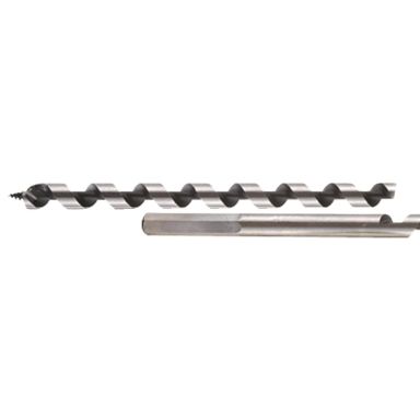 Makita D-07668 Spiralbor 450 mm, 10,5 mm