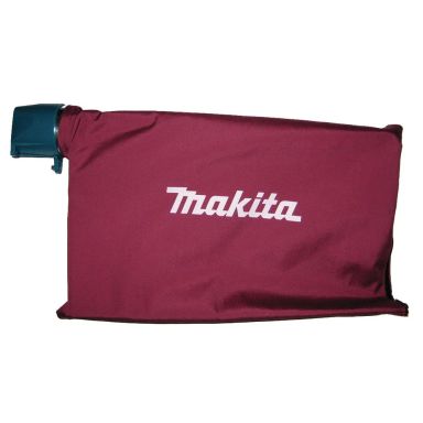 Makita 122230-4 Sponoppsamler for 1923/1902