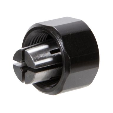 Makita 193011-3 Spännhylsa 3 mm, till rak slipmaskin