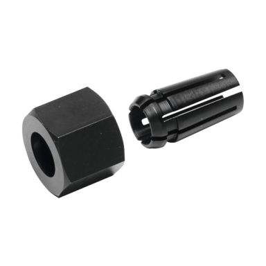 Makita 193178-7 Spännhylsa 8 mm, till handöverfräs