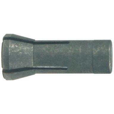 Makita 763625-8 Spännhylsa 6,35 mm, till rak slipmaskin