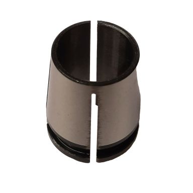 Makita 763628-2 Spændehylse 12 mm, til håndfræser