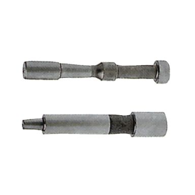 Makita JN1600 Stansning til nibblere