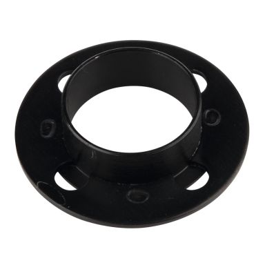 Makita 165046-4 Styrhylsa 37x40x11,5 mm