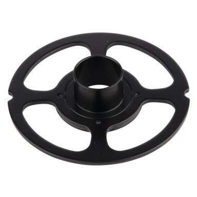Makita 193335-7 Styrhylsa 18x20x13 mm