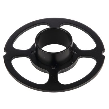 Makita 193336-5 Styrehylse 24x27x13 mm