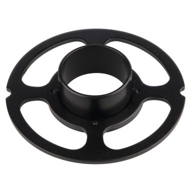 Makita 193338-1 Mallineohjain 24x30x13 mm