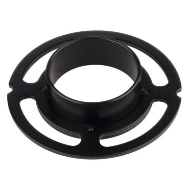 Makita 193339-9 Styrehylse 37x40x11.5 mm