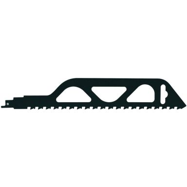 Makita B-10394 Puukkosahanterä 305x1,5 mm
