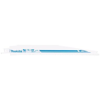 Makita B-49840 Tigersågblad 228x1,25 mm