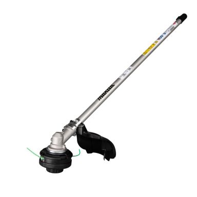 Makita 191N49-6 Trimmerdel for DUX18, 330 mm