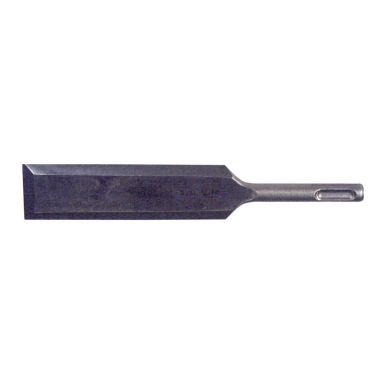 Makita P-25105 Tremeisel SDS-Plus, 20x170 mm