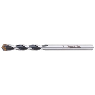Makita E-11031 Universalbor tre/metall/betong