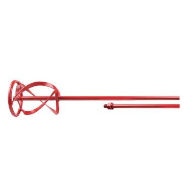 Makita P-22056 Vispilä yleiskäyttöinen, M14, 120x590 mm