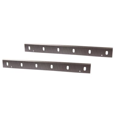 Makita 199911-5 Höylänteräpari 306 mm