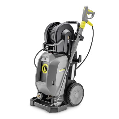 Kärcher HD 9/20‑4 SXA Plus Højtryksrenser Automatisk slangevinder