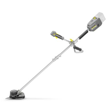 Kärcher BCU 260/36 BP Buskrydder uden batteri og oplader