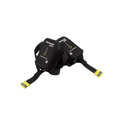 Honeywell Miller H700 Traumabånd