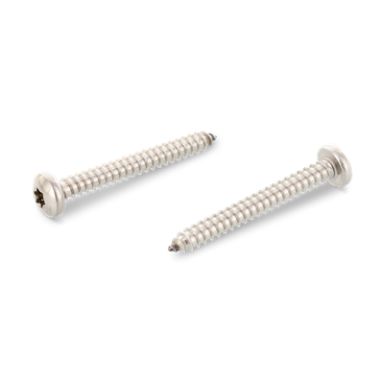 Schäfer & Peters 1458544232 Skruv 4,2 mm, RTS A4, ISO 14585 (DIN 7981)