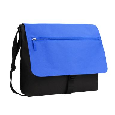 Derby of Sweden Sky Shoulder Veske 9 l, royal