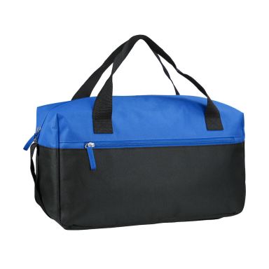 Derby of Sweden Sky Travelbag Veske 20 l, royal