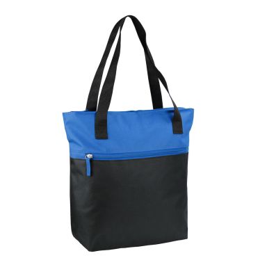 Derby of Sweden Sky Tote Taske 12 l, royal