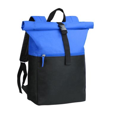 Derby of Sweden Sky Backpack Ryggsekk 16 l, royal
