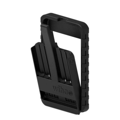 Wiha 43163 Bitsmagasin tomt